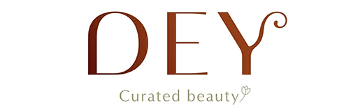 DEY LOGO